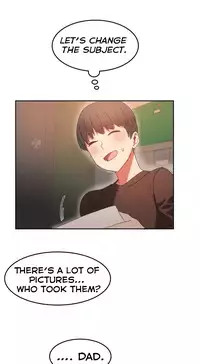 [Mx2J] Hari Dormitory Ch.0-30 (English) (Ongoing)