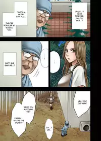 [Crimson Comics (Crimson)] Idol Kyousei Sousa Gakuen hen | Virgin Idol [English] {Kizlan}