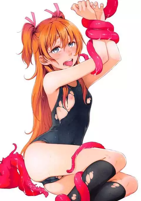 Kanon-chou HibiKana Kyoku 2