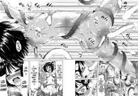 [Akatsuki Myuuto] Lingua Franca!! Ch. 1-6 [English] [PSYN+DMD]