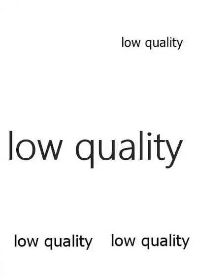 (Houraigekisen! Yo-i! 52Senme) [Okashi na Denpa (Denpanic)] Hayashimo no Cosplay H (Kantai Collection -KanColle-)