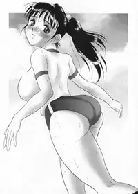 (CR28) [Studio Vanguard (Twilight)] 2on1 - Special Edition - Schoolgirl Slaves & Schoolmaster