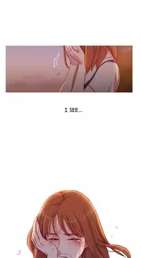 [PINKO] Scandal of the Witch Ch.1-23 (English) (Ongoing)