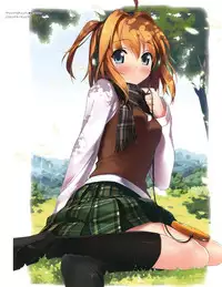 [Kantoku] STEP -Kantoku Artworks 2-