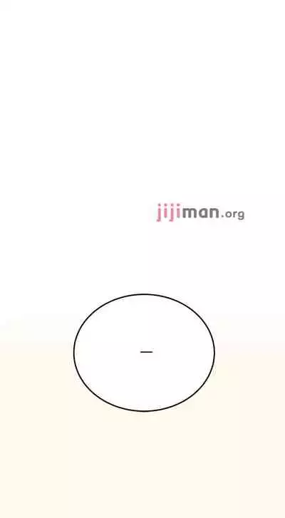 【周二连载】要对妈妈保密唷!（作者：NOAH） 第1~31话