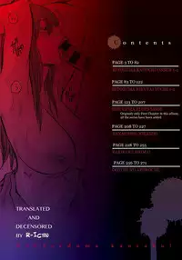 [Aoi Hitori] Yankee Zuma Kanraku! ~ Ch. 1-12 [English] [R-IC] [Decensored] [Digital]