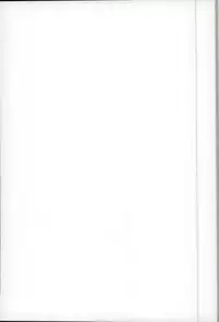 (CCOsaka97) [Gum Tape Type (Nauchi)] Kimi ni Usagi to Sukoshi no Curry (Cardfight!! Vanguard)