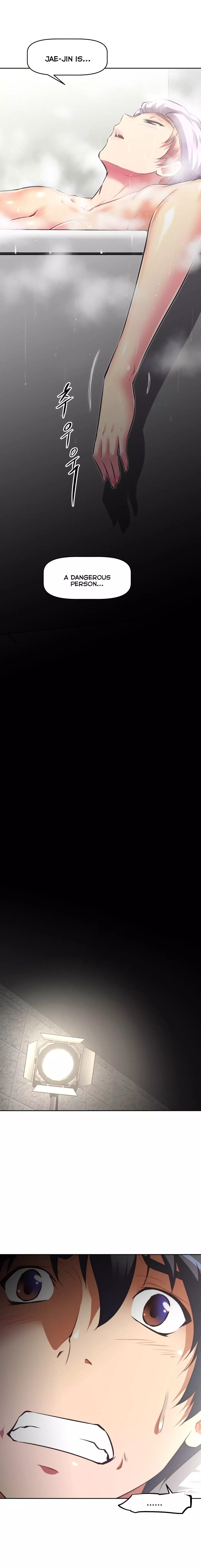 Brawling Go Ch.76-125