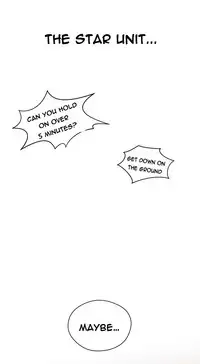 Perfect Half Ch.1-20 (English) (Ongoing)