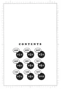 [Hidemaru] Life with Married Women Just Like a Manga 3 - Ch. 1-7 [English] {Tadanohito}