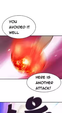 Tissue Thieves Ch.1-20 (English) (Ongoing)