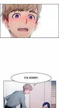 [Studio Gale] Lady Garden Ch.1-36 (English) (Ongoing)