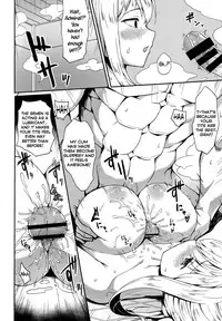 (C90) [Ginga-kei PRIDE (B-Ginga)] Iinari Doitsu Kuubo (Kantai Collection -KanColle-) [English] =CaunhTL=