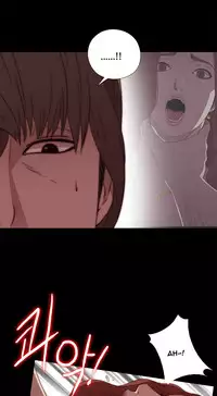 The Girl Next Door Ch.1-35 (English) (Ongoing)