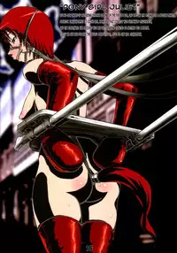 (SC33) [Fujidana (Fujito)] Otome no Before After (Mai-Otome) [English] [EHCOVE]