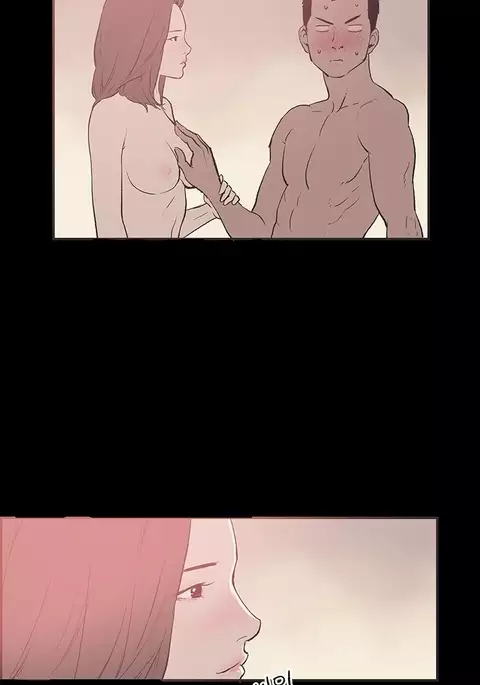 Cohabitation Ch.1-44