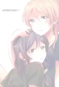 (C88) [Mushiyaki!! (Kanbayashi Makoto)] LONELINESS (Love Live!) [English] [Tosiaki]