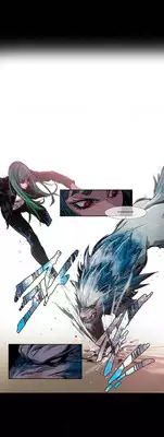 [Team Black October] Canine Tooth Ch.1-13 (English) (Ongoing)