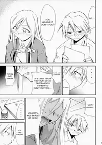 (COMIC1) [Studio KIMIGABUCHI (Kimimaru)] Higurashi no Naku You ni Ni (Higurashi no Naku Koro ni) [English] [Jedic]