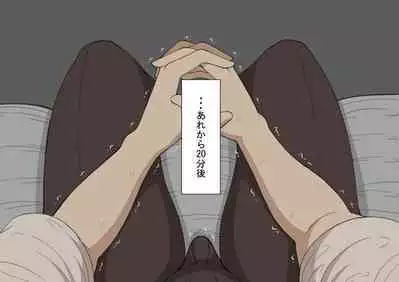 [Netorare no Tami] "Kanojo wa Nerawareteiru" ~3-Kakan no Gohoubi Seikatsu~ Zenpen