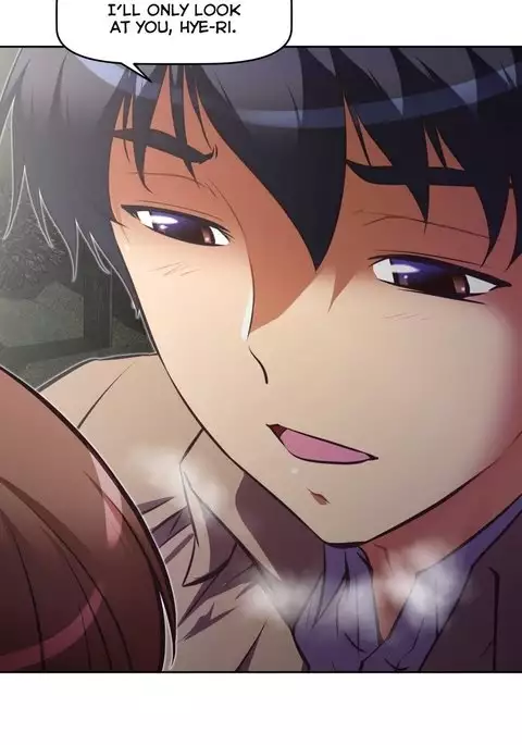 Brawling Go Ch.76-125