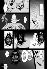 (C83) [Fukazume Kizoku (Akai Mato)] D no Mahou Shoujo Soushuuhen (Puella Magi Madoka Magica) [English] [B.E.C. Scans]