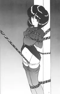 (C61) [Thirty Saver Street 2D Shooting (Maki Hideto, Sawara Kazumitsu)] Silent Saturn SS vol. 3 (Bishoujo Senshi Sailor Moon)