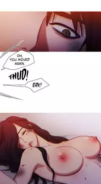 [PINKO] Scandal of the Witch Ch.1-30 (English) (Ongoing)