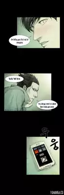 [Rigeng] House of Dolls Ch.0-20 (English) (YoManga) (Ongoing)