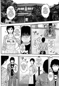 [Kotobuki Kazuki] Torokechau no | Enraptured Make Love [English] {Tadanohito}