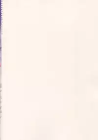 (C91) [Shoujo Kishidan (Oyari Ashito)] ORDER*MAID*SISTERS Jougasaki Shimai to Maid SEX Suru Hon (THE IDOLM@STER CINDERELLA GIRLS)