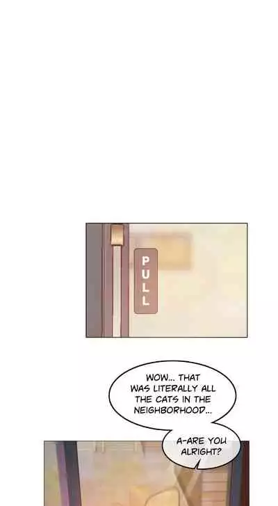 [Alice Crazy] Perverts' Daily Lives Episode 1: Her Secret Recipe Ch1-19 (Complete)