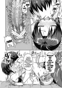(C84) [PLANT (Tsurui)] Makoto to Training! | Training with Makoto! (THE iDOLM@STER) [English] {doujin-moe.us}