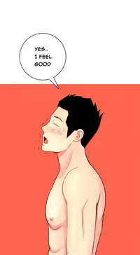 Hooker Ch.1-37 (English) (Ongoing)