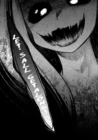 [Kazeuma (Minami Star)] Sekaiju no Anone 13 (Etrian Odyssey) [English] [Anonygoo-RR]