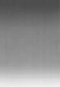 [Seki Sabato (Tsukuru)] Kyou mo Mata Katei Kyoushi ga Kite Kyousei Mesu Ochi Saimin Jugyou o Suru Hi [English] [Otokonoko Scans] [Digital]