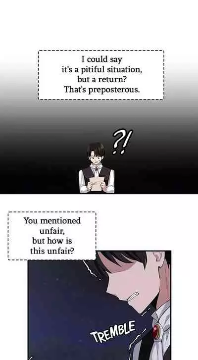 Elf Who Likes to be Humiliated Ch.12/?