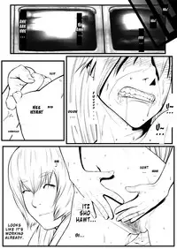 Boshi Rankou Circle - Shinki Nyuukai Boshi | Mother and Child Orgy Club・Newly Enrolled Mother and Son