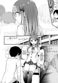 (C90) [Usotsukiya (Various)] Ashi Colle JK [English] [biribiri]