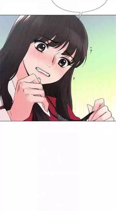 (周5)重考生 1-47 中文翻译(更新中)