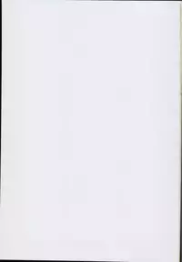 (C94) [Chinchintei (chin)] Sukima Youkai to Maji Kozukuri (Touhou Project)