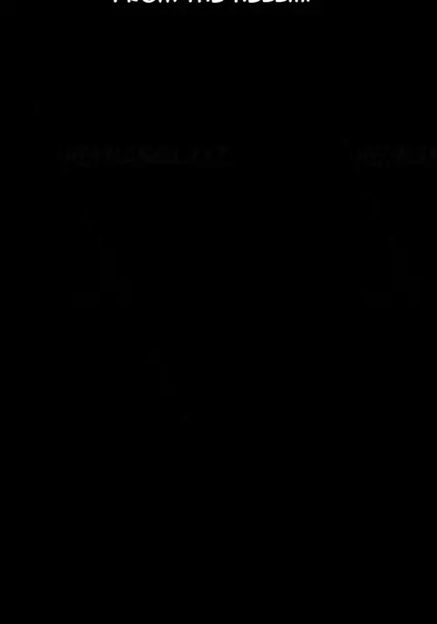 The Taste of Hands Ch.1-72