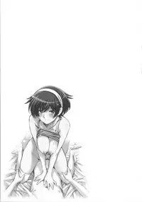 [Sena Youtarou] Majo × Shota ~ Genteiban