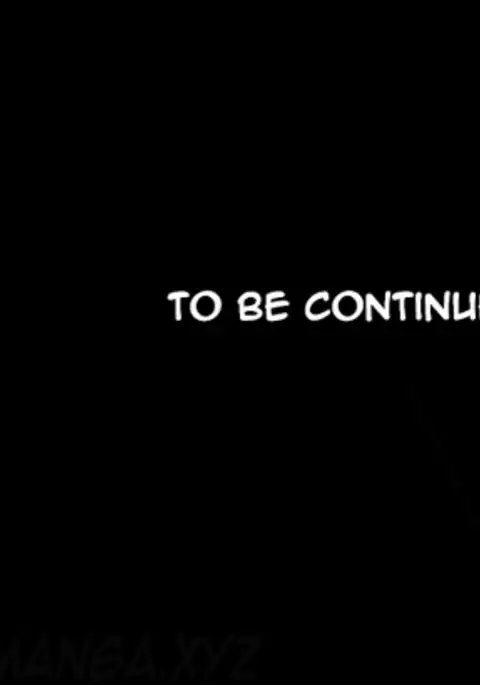 Cohabitation Ch.1-44