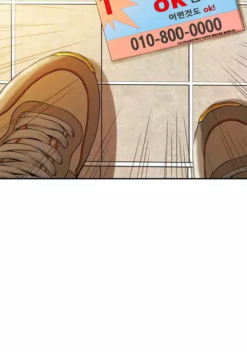 Kill the Dead Bastard Ch.0-10