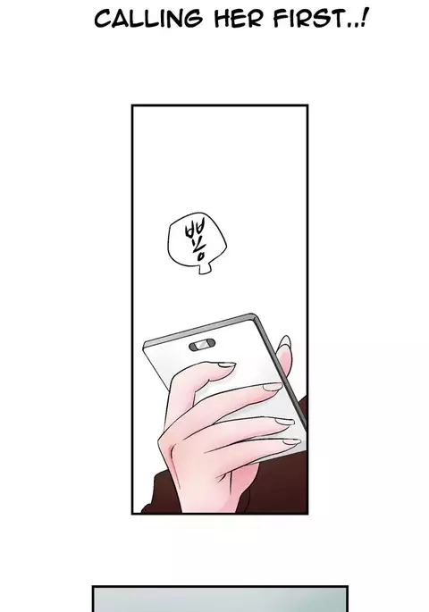 The Taste of Hands Ch.1-48