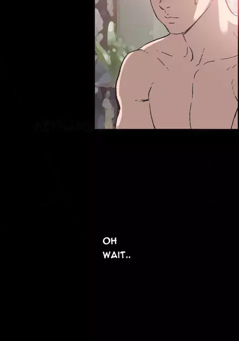 Cohabitation Ch.1-44