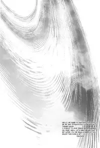 (C76) [VGQ (Inuzuka)] Absent Mindedly (Sweet Pool) [English] {Broken Promise}