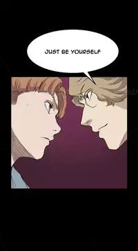 [Keum Sah Gong] Si-Eun Ch.1-37 (English) (Ongoing)