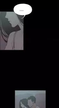 [Mr. Byeong-Su] Cohabitation Ch.1-34 (English) (Ongoing)